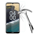 Protector de Pantalla de Cristal Templado para Huawei Y6 (2019) - 9H, 0.3mm