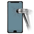 Protector de Pantalla de Cristal Templado para OnePlus 3 / 3T