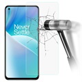 Protector de Pantalla de Cristal Templado para Xiaomi Redmi Note 8 - Claro