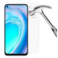 Protector de Pantalla de Cristal Templado para Xiaomi Redmi Note 8 - Claro