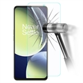 Protector de Pantalla de Cristal Templado para OnePlus Nord CE 3 Lite/N30 - 9H