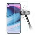 Protector de Pantalla de Cristal Templado para Huawei Y6 (2019) - 9H, 0.3mm