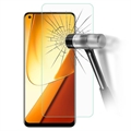 Protector de Pantalla de Cristal Templado para Realme 11 - 9H - Claro