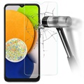 Protector de Pantalla de Cristal Templado para Xiaomi Redmi Note 8 - Claro