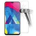 Protector de Pantalla para Samsung Galaxy A10 - 9H, 2.5D - Transparente