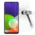 Protector de Pantalla de Cristal Templado para Huawei Y6 (2019) - 9H, 0.3mm