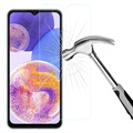 Protector de Pantalla de Cristal Templado para Google Pixel 3a XL - Claro