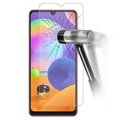 Protector de Pantalla de Cristal Templado para Xiaomi Redmi Note 8 - Claro