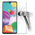 Protector de Pantalla de Cristal Templado para Xiaomi Redmi Note 8 - Claro