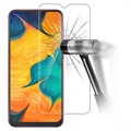 Protector de Pantalla de Cristal Templado para Xiaomi Redmi Note 8 - Claro