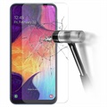 Protector de Pantalla de Cristal Templado para Samsung Galaxy A50 - Claro