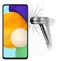 Protector de Pantalla de Cristal Templado para Xiaomi Redmi Note 8 - Claro