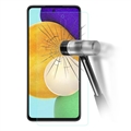 Protector de Pantalla de Cristal Templado - 9H para Samsung Galaxy A54 5G - Claro