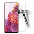 Protector de Pantalla de Cristal Templado para Xiaomi Redmi Note 8 - Claro