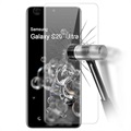 Protector de Pantalla de Cristal Templado para Samsung Galaxy A51 - Claro