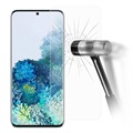 Protector de Pantalla de Cristal Templado para Xiaomi Redmi Note 8 - Claro