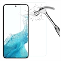 Protector de Pantalla de Cristal Templado para Huawei Y6 (2019) - 9H, 0.3mm