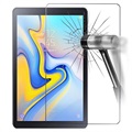 Protector de Pantalla de Cristal Templado para Samsung Galaxy Tab A 10.5