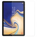 Protector de Pantalla de Cristal Templado para Samsung Galaxy Tab S4