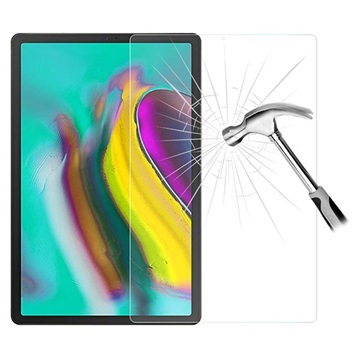 Protector de Pantalla de Cristal Templado para Samsung Galaxy Tab S5e