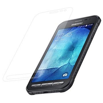 carcasa samsung galaxy xcover 3