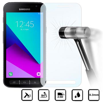 samsung galaxy cover 4