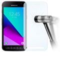 Protector de Pantalla de Cristal Templado para Samsung Galaxy Xcover 4s, Galaxy Xcover 4