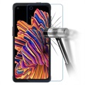 Protector de Pantalla de Cristal Templado para Xiaomi Redmi Note 8 - Claro