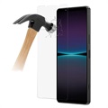 Protector de Pantalla de Cristal Templado para Xiaomi Redmi Note 8 - Claro