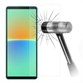 Protector de Pantalla de Cristal Templado para Xiaomi Redmi Note 8 - Claro