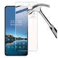 Protector de Pantalla de Cristal Templado para Huawei Y6 (2019) - 9H, 0.3mm