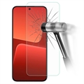 Protector de Pantalla de Cristal Templado para Huawei P20 Pro - Claro