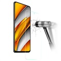 Protector de Pantalla de Cristal Templado para Xiaomi Redmi Note 8 - Claro