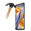 Protector de Pantalla de Cristal Templado para Samsung Galaxy A51 - Claro