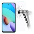 Protector de Pantalla de Cristal Templado para Xiaomi Redmi Note 8 - Claro