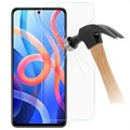 Protector de Pantalla de Cristal Templado para Xiaomi Redmi Note 8 - Claro