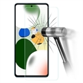 Protector de Pantalla de Cristal Templado para Xiaomi Redmi Note 12S - 9H - Claro