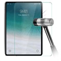 Protector de Pantalla de Cristal Templado para iPad Pro 11 - 9H - Claro