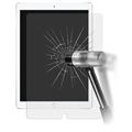 Protector de Pantalla de Cristal Templado para iPad Pro 12.9