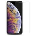 Protector de Pantalla para iPhone 11 - 9H - Transparente