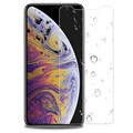 Protector de Pantalla para iPhone 11 - 9H - Transparente