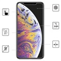 Protector de Pantalla para iPhone 11 Pro - 9H - Transparente