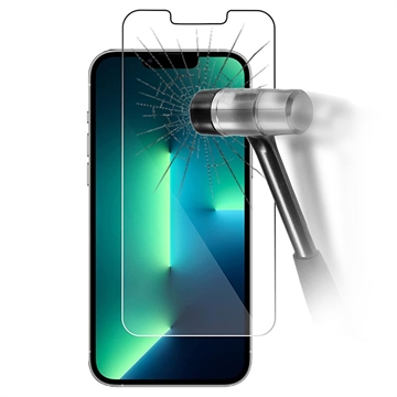 Protector de Pantalla de Cristal Templado para Huawei P20 Pro - Claro