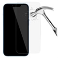 Protector de Pantalla para Samsung Galaxy A20e - 9H, 0.25mm - Claro