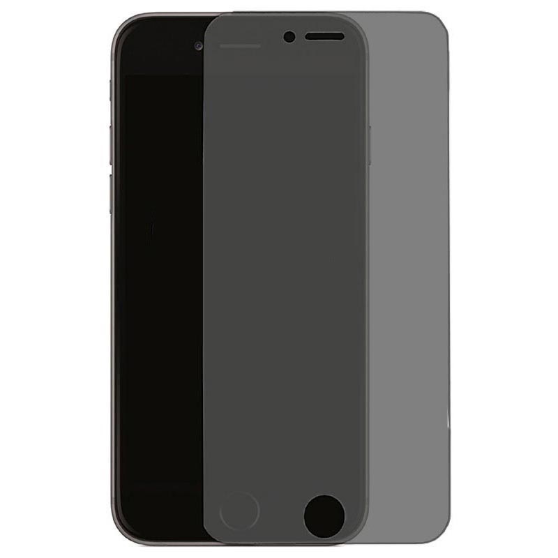 Protector de pantalla para iPhone 7 Plus / iPhone 8 Plus