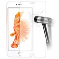 Protector de Pantalla de Cristal Templado para iPhone 7 Plus / 8 Plus