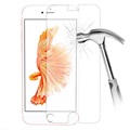 Protector de Pantalla de Cristal Templado para iPhone 7 / iPhone 8 - 9H, 0.33mm