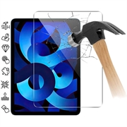 Protector de Pantalla de Cristal Templado para iPad Air 11 2024/2025 - 9H - Case Friendly  - Claro