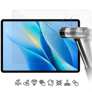 Protector de Pantalla de Cristal Templado para vivo Pad Air - Case Friendly