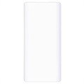Samsung Galaxy Note10+ Tempered Glass Screen Protector with UV Light
